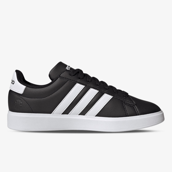 adidas GRAND COURT CLOUDFOAM COMFORT 