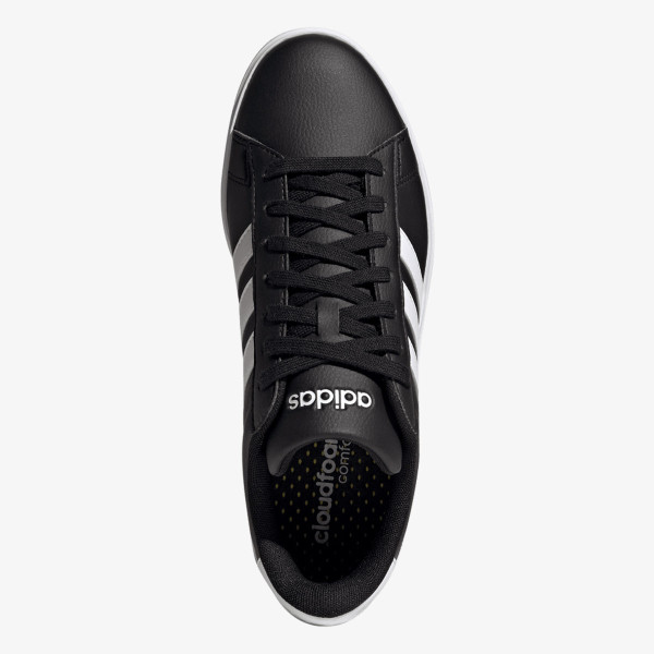 adidas GRAND COURT CLOUDFOAM COMFORT 
