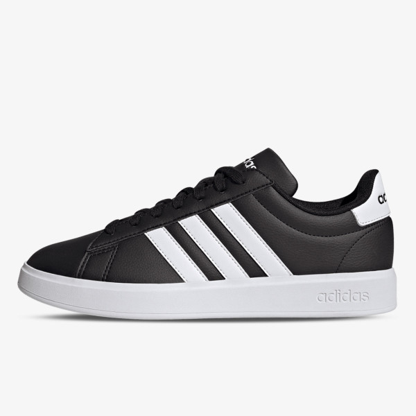 adidas GRAND COURT CLOUDFOAM COMFORT 