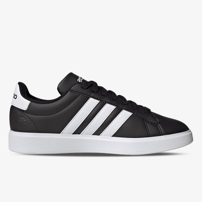 adidas GRAND COURT CLOUDFOAM COMFORT 