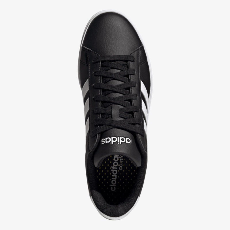 adidas GRAND COURT CLOUDFOAM COMFORT 