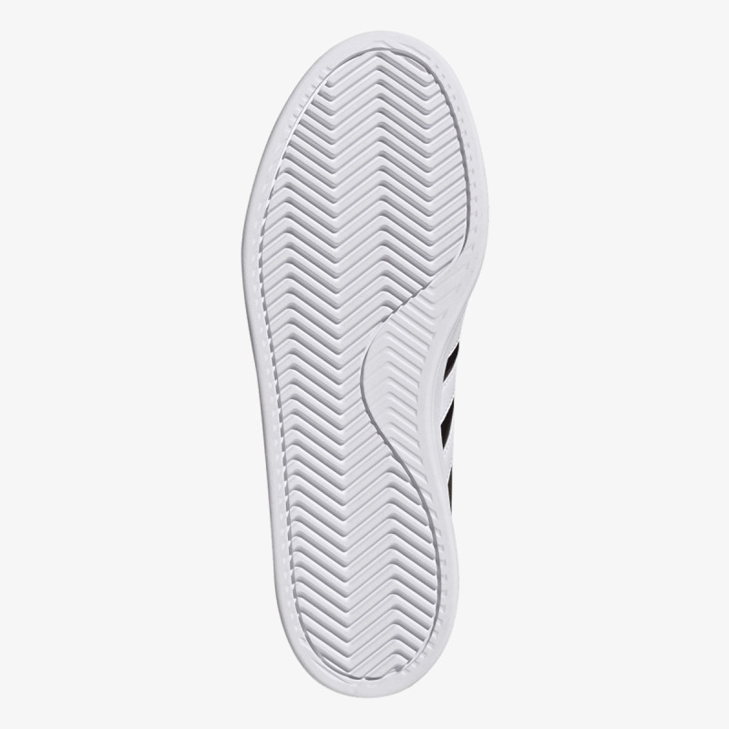 adidas GRAND COURT CLOUDFOAM COMFORT 