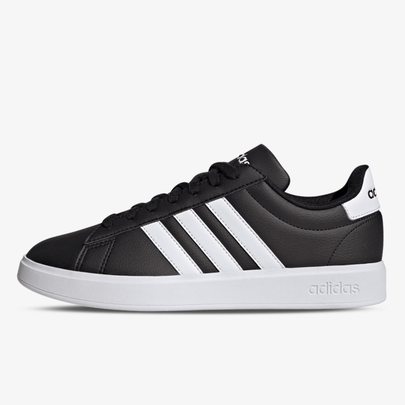 adidas GRAND COURT CLOUDFOAM COMFORT 
