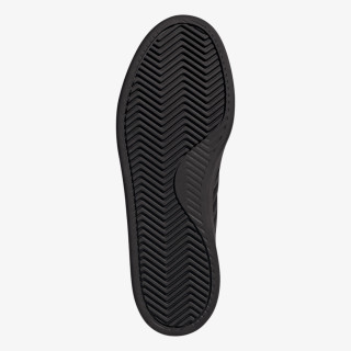 adidas GRAND COURT 2.0 