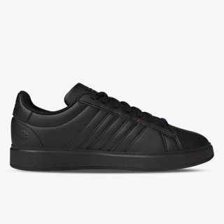 adidas GRAND COURT 2.0 