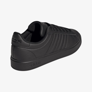 adidas GRAND COURT 2.0 