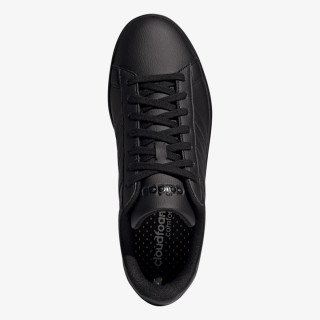 adidas GRAND COURT 2.0 