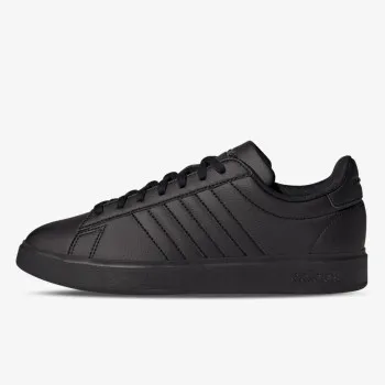 ADIDAS GRAND COURT 2.0 