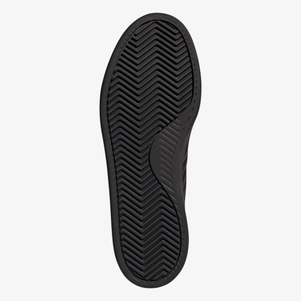 adidas GRAND COURT 2.0 
