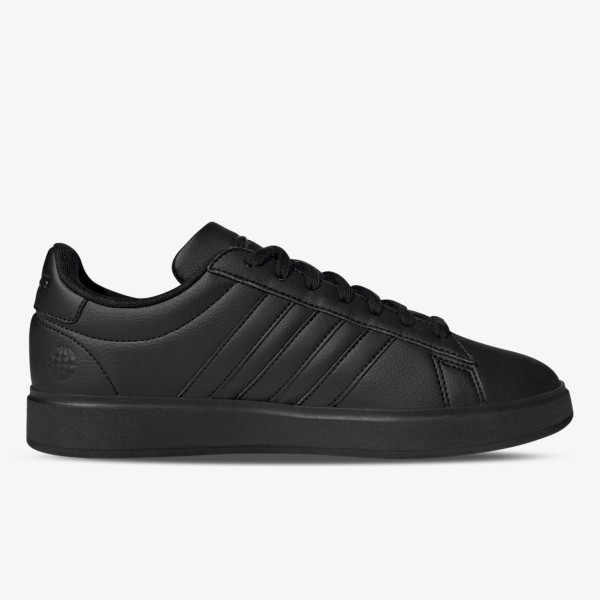 adidas GRAND COURT 2.0 