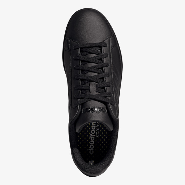 adidas GRAND COURT 2.0 