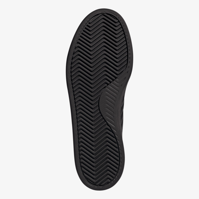 adidas GRAND COURT 2.0 