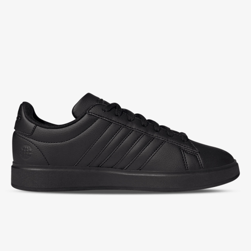 adidas GRAND COURT 2.0 