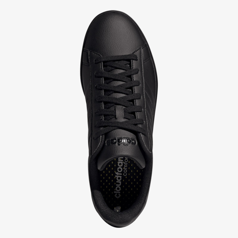 adidas GRAND COURT 2.0 