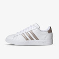 adidas Tenisky Grand Court Cloudfoam Lifestyle Court Comfort 