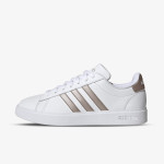 adidas Grand Court Cloudfoam Lifestyle Court Comfort 