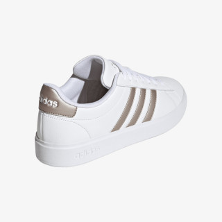 adidas Tenisky Grand Court Cloudfoam Lifestyle Court Comfort 