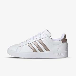 adidas Grand Court Cloudfoam Lifestyle Court Comfort 