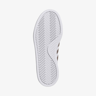 adidas Grand Court Cloudfoam Lifestyle Court Comfort 