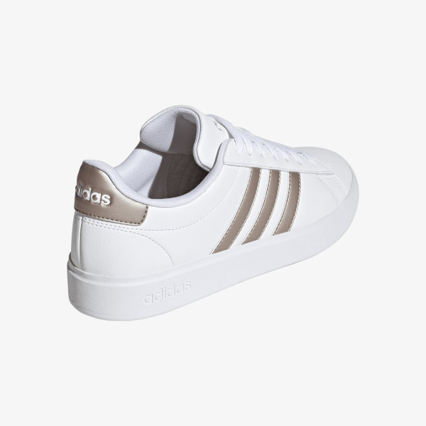 adidas Grand Court Cloudfoam Lifestyle Court Comfort 