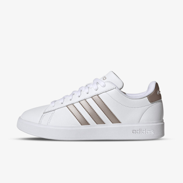 adidas Grand Court Cloudfoam Lifestyle Court Comfort 