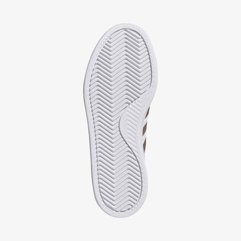 adidas Grand Court Cloudfoam Lifestyle Court Comfort 
