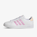 adidas Tenisky Grand Court Cloudfoam Lifestyle Court Comfort 
