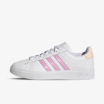 adidas Tenisky Grand Court Cloudfoam Lifestyle Court Comfort 