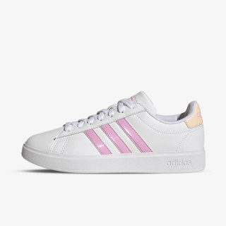 adidas Tenisky Grand Court Cloudfoam Lifestyle Court Comfort 