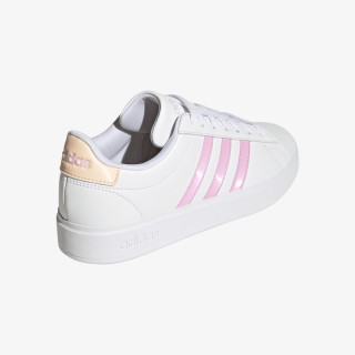adidas Tenisky Grand Court Cloudfoam Lifestyle Court Comfort 
