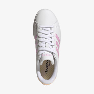 adidas Tenisky Grand Court Cloudfoam Lifestyle Court Comfort 