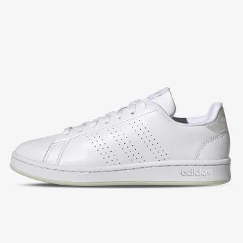ADIDAS ADVANTAGE 