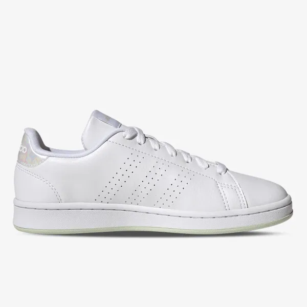ADIDAS ADVANTAGE 