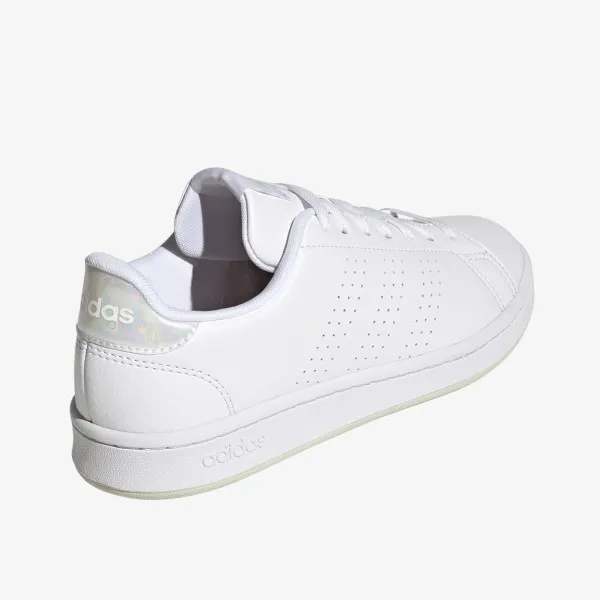 ADIDAS ADVANTAGE 