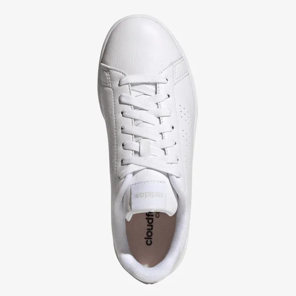 ADIDAS ADVANTAGE 