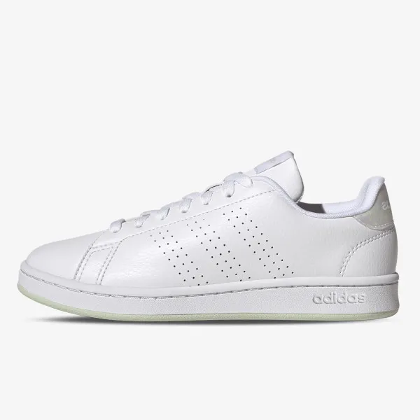 ADIDAS ADVANTAGE 