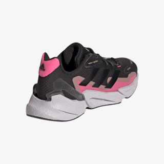 adidas X9000L4 C.RDY W 