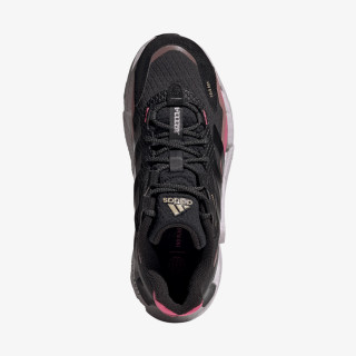 adidas X9000L4 C.RDY W 