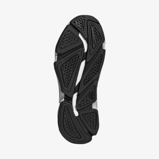 adidas X9000L4 C.RDY W 