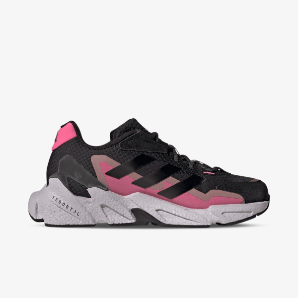 adidas X9000L4 C.RDY W 