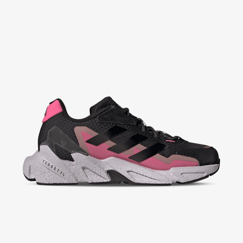 adidas X9000L4 C.RDY W 