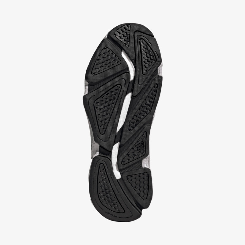 adidas X9000L4 C.RDY W 