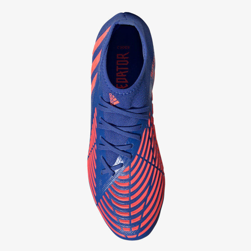 adidas PREDATOR EDGE.2 MG 