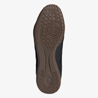 adidas PREDATOR EDGE.4 IN SALA 