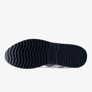 Reebok REEBOK ROYAL GLIDE RPLCLP 