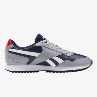 Reebok REEBOK ROYAL GLIDE RPLCLP 