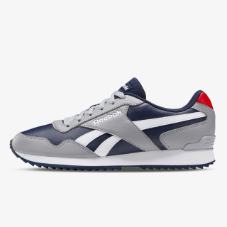 Reebok REEBOK ROYAL GLIDE RPLCLP 