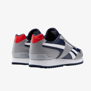 Reebok REEBOK ROYAL GLIDE RPLCLP 