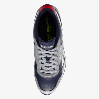 Reebok REEBOK ROYAL GLIDE RPLCLP 