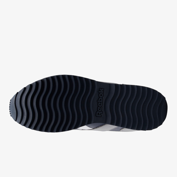 Reebok REEBOK ROYAL GLIDE RPLCLP 